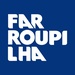 Rádio Farroupilha Logo