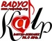 Kalp FM Logo