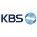 KBS 광주 Logo