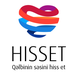 Relaxation Hisset Logo