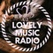 Lovely Music Radio Logo