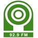 IMER - Yucatán FM - XHYUC Logo