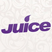 Juice Liverpool Logo