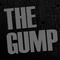 104.9 The Gump - WGMP Logo