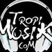 TropiMusiK Logo