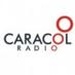 Radio Colina Girardot 1230 AM Logo