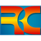 Rádio Cacique AM Logo