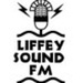 Liffey Sound 96.4 FM Logo