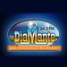 Diamante 94.3 FM Logo