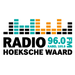 Radio Hoeksche Waard FM Logo