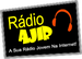 Radio AJIR Logo