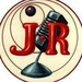 Radio Jupok Logo