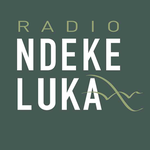 Radio Ndeke Luka Logo