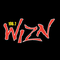 106.7 WIZN - WIZN Logo