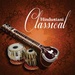 Hungama - Hindustani Classical Logo