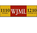 WJML News Radio - WJML Logo