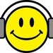 Smile Radio Logo