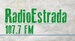 Radio Estrada Logo