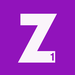 Z1 Ireland Logo