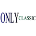 Only Classic Radio Logo