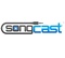 SongCast Radio - Variety Mix 1 Logo
