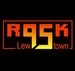 Rock 95 Lewistown - KQPZ Logo