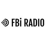 FBi Radio Logo