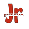 PnaJRSound  Radio Logo