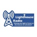 Lighthouse Radio Logo