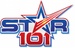 Star 101 FM - KNUT Logo