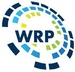 World Radio Paris Logo