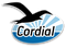 Radio Cordial Logo