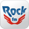 RockFM Logo