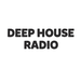 Deephouse Radio Logo