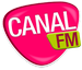 Canal FM Logo