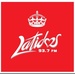 Latidos FM Logo