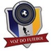 Voz do Futebol   Canal 2 Logo