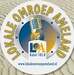 Lokale Omroep Ameland Logo