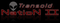 Transold NatioN II Logo