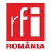 RFI Romania Logo