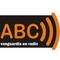 ABC Radio FM Logo