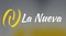 La Nueva 101.6 Logo