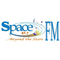 Space FM Logo