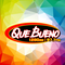 QueBueno 97.7/1280 - KBNO Logo