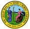 North Carolina General Assembly - House Chamber Logo