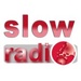Slow Radio Logo
