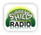 Surrey Hills Community Radio Logo