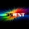 35TNT Logo