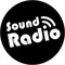 Sound Radio Logo