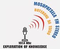 Mosupatsela FM Logo